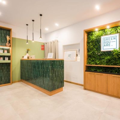 comercial tienda Pza Mayor (2)