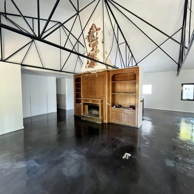 vivienda villafranca (2)